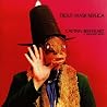 Image de l'album de Captain Beefheart