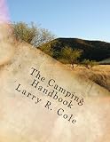 The Camping