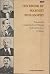 A Textbook of Marxist Philosophy: Sections 2, 3 and 4