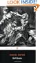Moll Flanders: The Fortunes and Misfortunes of the Famous Moll Flanders (Penguin Classics)