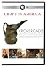 Craft in America: Crossroads -Season 4