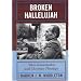Broken Hallelujah: Nikos Kazantzakis and Christian Theology