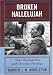 Books : Broken Hallelujah: Nikos Kazantzakis and Christian Theology