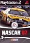 NASCAR 07 (PS2)