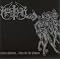 Favorite black metal