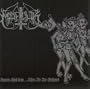 Heaven Shall Burn When We Are Gathered