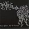 Heaven Shall Burn