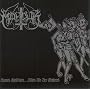 Heaven Shall Burn...When We Are Gathered