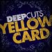 Deep Cuts