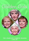The Golden Girls - Season 4