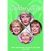 The Golden Girls - Season 4 [Import anglais]