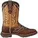 Durango Women's RD4424 Boot