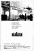 Manhattan - US Huge Film PAPER POSTER measures approximately 100x70 cm Greatest Films Collection Directed by Woody Allen. Starring Woody Allen, Diane Keaton, Michael Murphy.