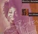 Oleta Adams - Get Here