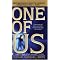 My Favorite Science Fiction & Fantasy Books