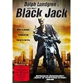 John Woo's Black Jack