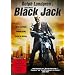 John Woo's Black Jack