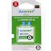 Duogreen CANON NB-6L NB 6L Replacement Battery Compatible with CANON PowerShot SD770, SD980IS, SD1200, SD1300IS, SD3500IS, SD4000IS, D10 Digital Cameras-High Quality Rechargeable Battery with 1 Year Warranty and a Protector Case 1000mAh