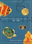 The Estee Lauder Solid Perfume Compac...
