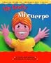 My Body / Mi cuerpo (English and Spanish Foundations Series) (Book #8) (Bilingual) (Board Book) (English and Spanish Edition)