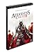 Books : Assassin's Creed II: The Complete Official Guide [Paperback]