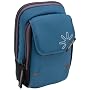 Case Logic PSL-36 Medium Sport Camera Case (Blue)