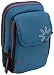 Case Logic PSL-36 Medium Sport Camera Case (Blue)