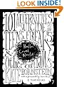 Hello, Cruel World: 101 Alternatives to Suicide for Teens, Freaks & Other Outlaws: 101 Alternatives to Teen Suicide