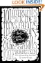 Hello Cruel World: 101 Alternatives to Suicide for Teens, Freaks and Other Outlaws