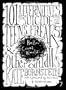 Hello Cruel World: 101 Alternatives to Suicide for Teens, Freaks, and Other Outlaws