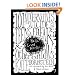 Hello Cruel World: 101 Alternatives to Suicide for Teens, Freaks and Other Outlaws