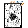 Hello, Cruel World: 101 Alternatives to Suicide for Teens, Freaks & Other Outlaws: 101 Alternatives to Teen Suicide