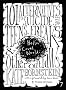 Hello, Cruel World: 101 Alternatives to Suicide for Teens, Freaks & Other Outlaws: 101 Alternatives to Teen Suicide