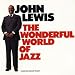 The Wonderful World Of Jazz at MP3 downloads for the name: 51sBIbaRSoL._SL75_