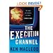 The Execution Channel