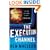 The Execution Channel
