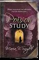 Poison Study