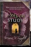 Poison Study (MIRA)