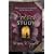 Poison Study (MIRA)