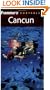 Frommer's Portable Cancun