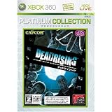 �f�b�h���C�W���O Xbox 360 �v���`�i�R���N�V�����yCERO���[�e�B���O�uZ�v�z�J�v�R���ɂ��