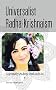Universalist Radha-Krishnaism: A Spirituality of Liberty, Truth, and Love