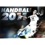 Handball 2011
