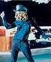 Denim: From Cowboys to Catwalks: A Visual History of the World's Most Legendary Fabric Denim: From Cowboys to Catwalks: A Visual History of the World's Most Legendary Fabric