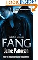 Maximum Ride: Fang