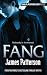 Maximum Ride: Fang by James Patterson