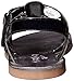 OshKosh B'Gosh Minka-G Multi Strap Fashion Sandal (Toddler/Little Kid)