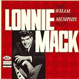 The Wham of That Memphis Man