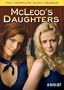 McLeod's Daughters: The Complete Sixth Season