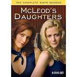 The Complete Sixth Season